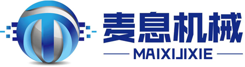 上海九游会j9机械设备有限公司